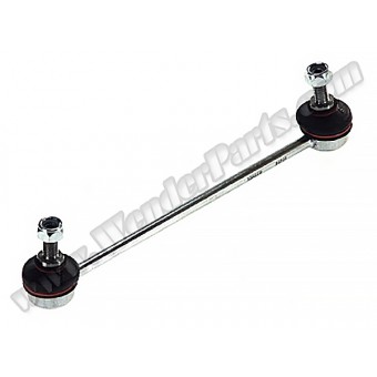 Z Rot W169 W245 Ön Sol/Sağ